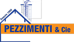 Pezzimenti & Cie