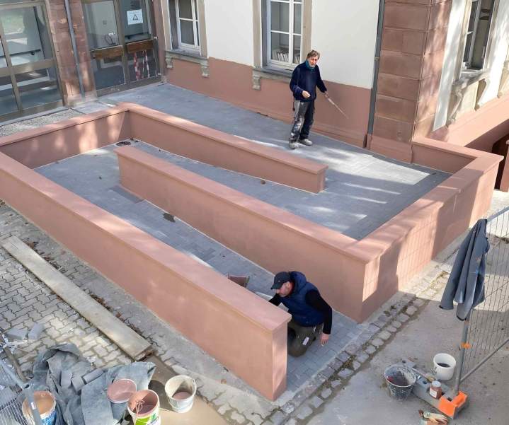 Solutions complètes pour agrandir votre surface habitable