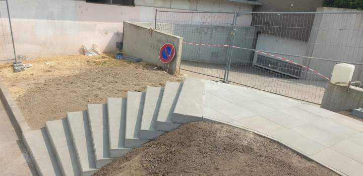 ESCALIER BETON3