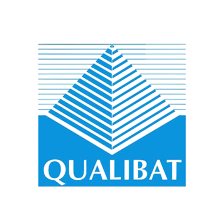 Qualibat