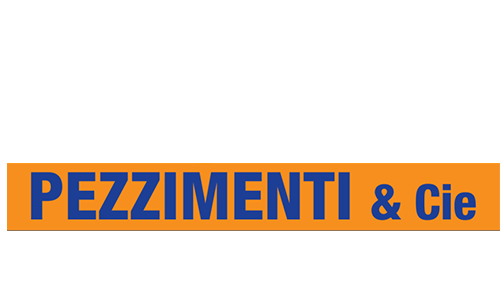 Pezzimenti & Cie