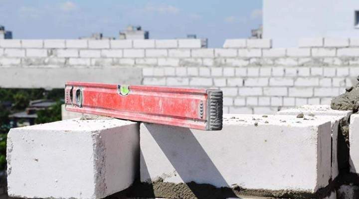 Agrandissement de maison, Saverne