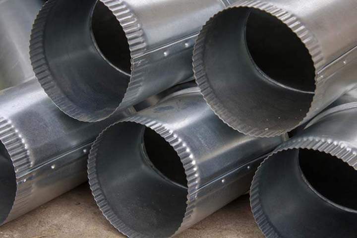 Experts en tubage, Saverne