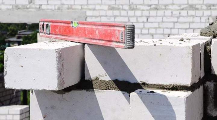 Entreprise de maçonnerie, Saverne